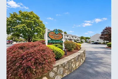 1002 Pleasant #10, Weymouth, MA 02189 - Photo 2