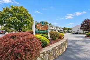 1002 Pleasant, Weymouth, MA 02189 - Photo 2