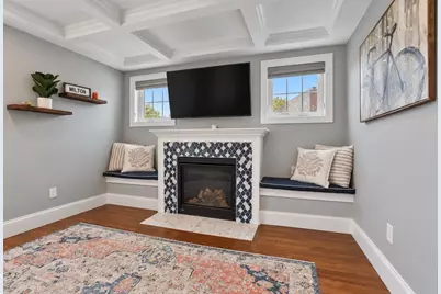 440 Central Ave #2, Milton, MA 02186 - Photo 12