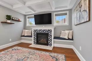 440 Central Ave, Milton, MA 02186 - Photo 12