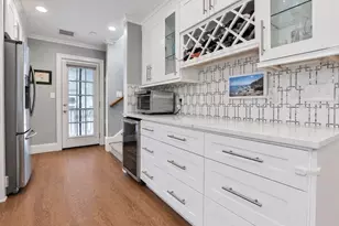 440 Central Ave, Milton, MA 02186 - Photo 6