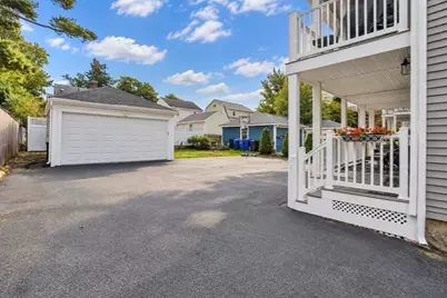 440 Central Ave #2, Milton, MA 02186 - Photo 26
