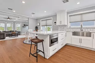 440 Central Ave, Milton, MA 02186 - Photo 2