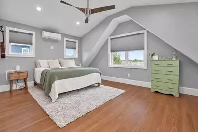 440 Central Ave #2, Milton, MA 02186 - Photo 18