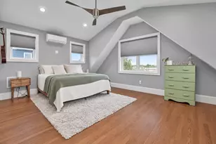 440 Central Ave, Milton, MA 02186 - Photo 18
