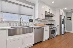 440 Central Ave, Milton, MA 02186 - Photo 4