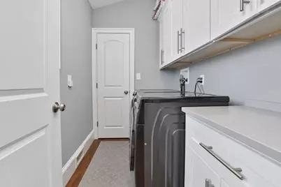 440 Central Ave #2, Milton, MA 02186 - Photo 24