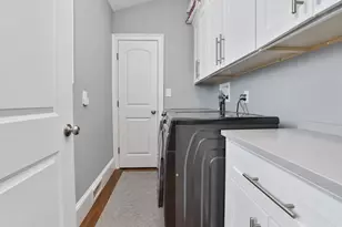 440 Central Ave, Milton, MA 02186 - Photo 24
