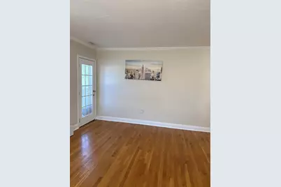 408 Seaver St #2PHA, Boston, MA 02121 - Photo 12