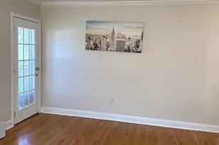 408 Seaver St, Boston, MA 02121 - Photo 12