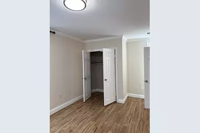 408 Seaver St #2PHA, Boston, MA 02121 - Photo 8
