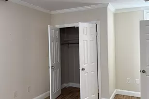 408 Seaver St, Boston, MA 02121 - Photo 8