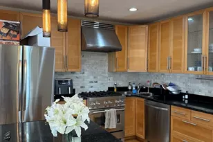 408 Seaver St, Boston, MA 02121 - Photo 2