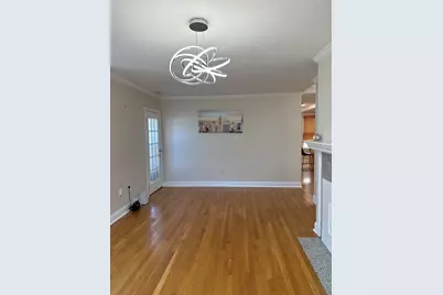 408 Seaver St #2PHB, Boston, MA 02121 - Photo 12