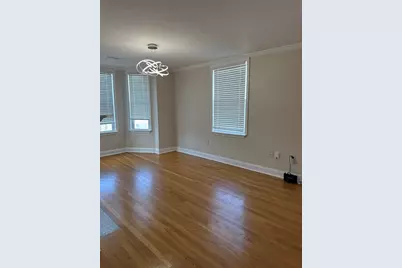 408 Seaver St #2PHB, Boston, MA 02121 - Photo 10