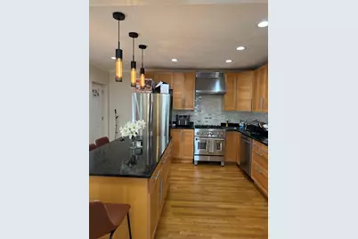 408 Seaver St #2PHB, Boston, MA 02121 - Photo 4