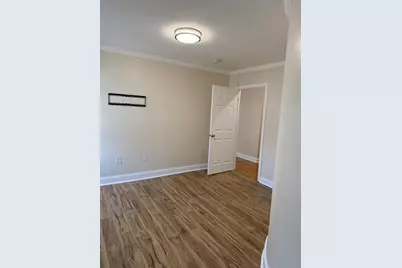 408 Seaver St #2PHB, Boston, MA 02121 - Photo 8