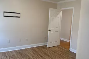 408 Seaver St, Boston, MA 02121 - Photo 8
