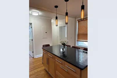408 Seaver St #2PHB, Boston, MA 02121 - Photo 6