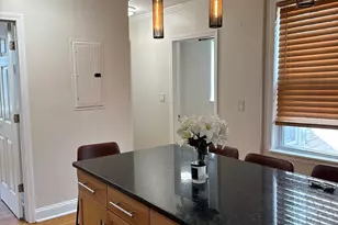 408 Seaver St, Boston, MA 02121 - Photo 6