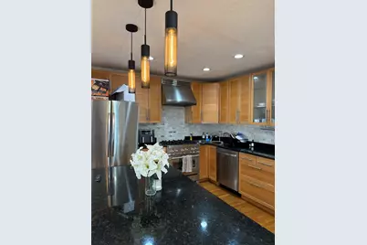 408 Seaver St #2PHC, Boston, MA 02121 - Photo 4
