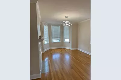 408 Seaver St #2PHC, Boston, MA 02121 - Photo 12