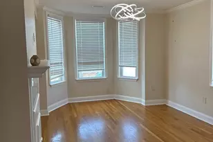 408 Seaver St, Boston, MA 02121 - Photo 12