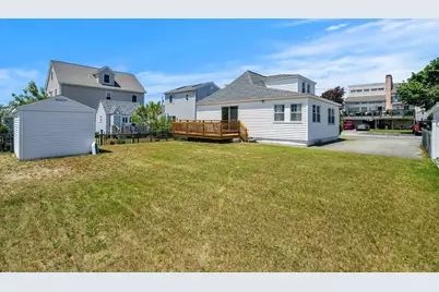 1 Lewis Ave, Salisbury, MA 01952 - Photo 2