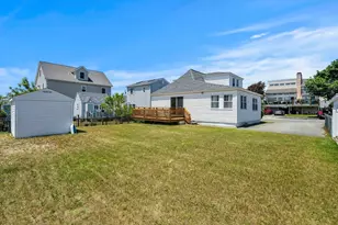 1 Lewis Ave, Salisbury, MA 01952 - Photo 2