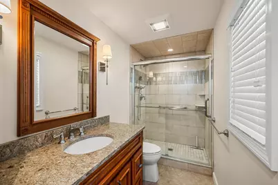 1 Lewis Ave, Salisbury, MA 01952 - Photo 18