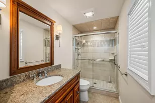 1 Lewis Ave, Salisbury, MA 01952 - Photo 18