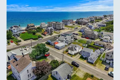 1 Lewis Ave, Salisbury, MA 01952 - Photo 30