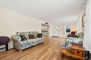 1 Lewis Ave, Salisbury, MA 01952 - Photo 6