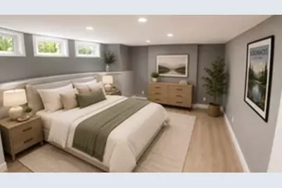 23 St. Stephen St #3, Boston, MA 02115 - Photo 2