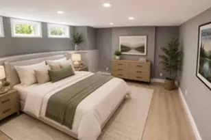23 St Stephen St, Boston, MA 02115 - Photo 2