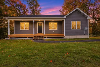 120 High Street, Hardwick, MA 01031 - Photo 1