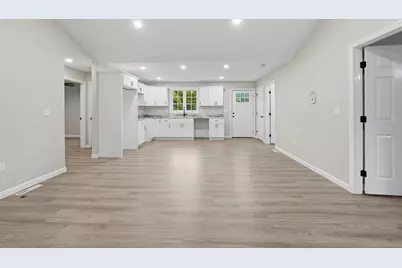 120 High Street, Hardwick, MA 01031 - Photo 8