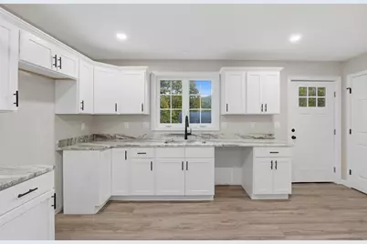 120 High Street, Hardwick, MA 01031 - Photo 4