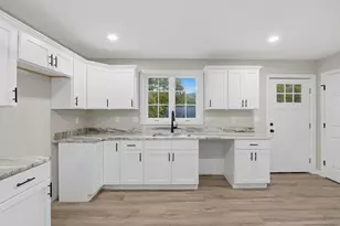 120 High St, Hardwick, MA 01031 - Photo 4
