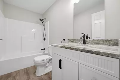 120 High Street, Hardwick, MA 01031 - Photo 26