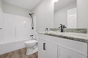120 High St, Hardwick, MA 01031 - Photo 26