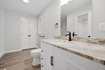 120 High Street, Hardwick, MA 01031 - Photo 16