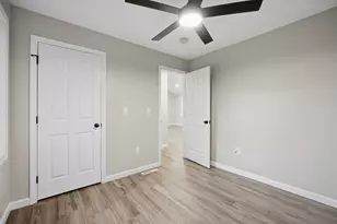 120 High St, Hardwick, MA 01031 - Photo 22