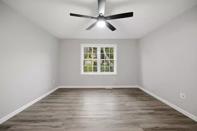 120 High Street, Hardwick, MA 01031 - Photo 14
