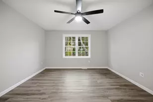 120 High St, Hardwick, MA 01031 - Photo 14