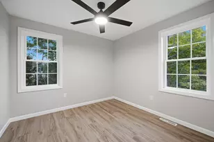 120 High St, Hardwick, MA 01031 - Photo 20