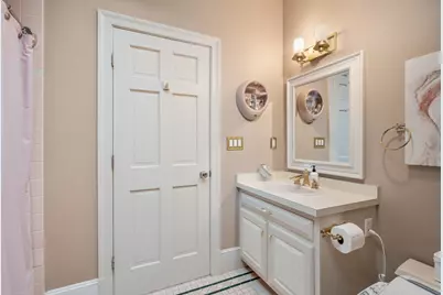 74 Ridge Road, Westwood, MA 02090 - Photo 24