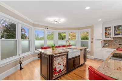 74 Ridge Road, Westwood, MA 02090 - Photo 10