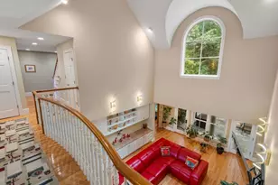 74 Ridge Rd, Westwood, MA 02090 - Photo 6