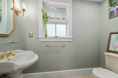 74 Ridge Road, Westwood, MA 02090 - Photo 14